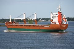 Thumbnail Image for Erasmusgracht oncontextmenu=