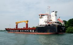 Thumbnail Image for Zealand Beatrix oncontextmenu=