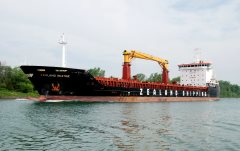 Thumbnail Image for Zealand Beatrix oncontextmenu=