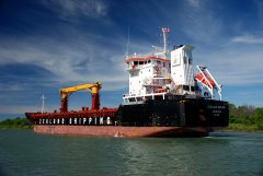 Thumbnail Image for Zealand Beatrix oncontextmenu=