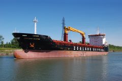 Thumbnail Image for Zealand Beatrix oncontextmenu=