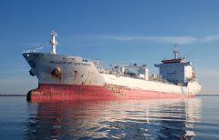 Thumbnail Image for Hellespont Centurion oncontextmenu=