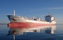 Thumbnail Image for Hellespont Centurion oncontextmenu=