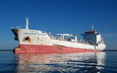 Thumbnail Image for Hellespont Centurion oncontextmenu=