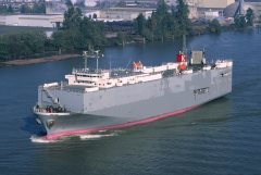 Thumbnail Image for Malacca Highway oncontextmenu=