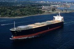 Thumbnail Image for Milky Way oncontextmenu=