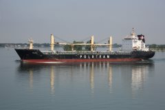 Thumbnail Image for Olza oncontextmenu=