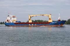 Thumbnail Image for Peter Ronna oncontextmenu=