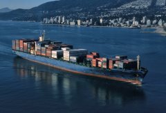 Thumbnail Image for MOL Confidence oncontextmenu=