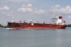 Thumbnail Image for Sichem Edinburgh oncontextmenu=