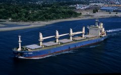 Thumbnail Image for Pacific Premier oncontextmenu=