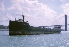 Thumbnail Image for Swederope oncontextmenu=