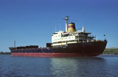 Thumbnail Image for Milin Kamak oncontextmenu=