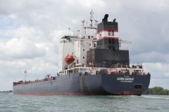 Thumbnail Image for Algoma Guardian oncontextmenu=