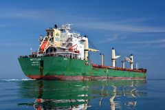 Thumbnail Image for Mottler oncontextmenu=