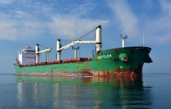 Thumbnail Image for Mottler oncontextmenu=