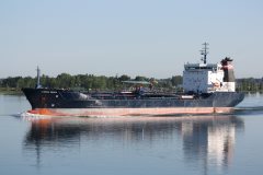 Thumbnail Image for Algoma Hansa oncontextmenu=