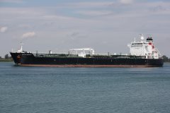 Thumbnail Image for British Serenity oncontextmenu=