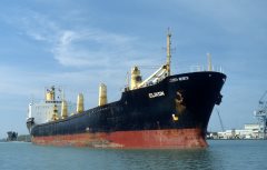 Thumbnail Image for Elikon