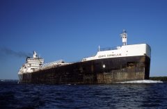 Thumbnail Image for Adam E. Cornelius