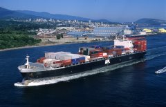 Thumbnail Image for MOL Vigilance