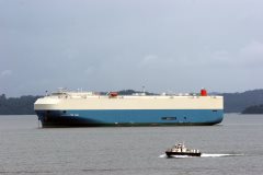 Thumbnail Image for Miraculous Ace