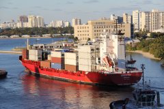 Thumbnail Image for Green Fast oncontextmenu=