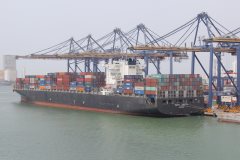 Thumbnail Image for Santa Loretta