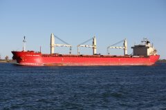 Thumbnail Image for Federal Nakagawa oncontextmenu=