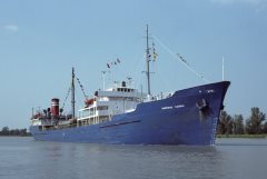 Thumbnail Image for Imperial Sarnia oncontextmenu=