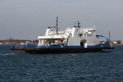 Thumbnail Image for Felix Antoine Savard oncontextmenu=