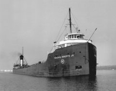 Thumbnail Image for Percival Roberts Jr