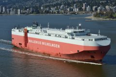 Thumbnail Image for Taipan