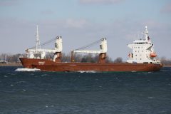 Thumbnail Image for Umiavut oncontextmenu=