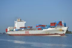 Thumbnail Image for OOCL Norfolk