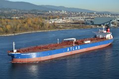 Thumbnail Image for Texas Star