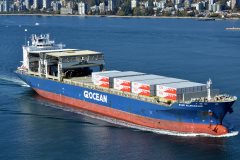 Thumbnail Image for Star Kilimanjaro