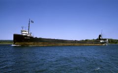 Thumbnail Image for Edward S. Kendrick oncontextmenu=