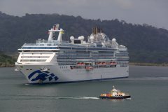 Thumbnail Image for Island Princess oncontextmenu=