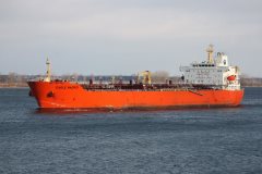 Thumbnail Image for Eagle Madrid