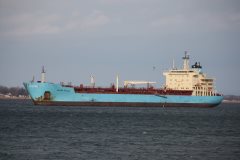 Thumbnail Image for Maersk Katalin oncontextmenu=