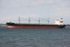 Thumbnail Image for SH Grace oncontextmenu=