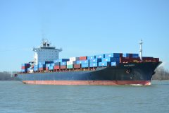 Thumbnail Image for Schubert oncontextmenu=