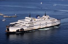 Thumbnail Image for Queen of Alberni oncontextmenu=