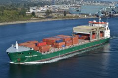 Thumbnail Image for Westwood Rainier oncontextmenu=