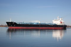 Thumbnail Image for Box oncontextmenu=