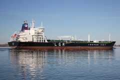 Thumbnail Image for Cenito oncontextmenu=