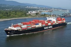 Thumbnail Image for YM Fountain oncontextmenu=