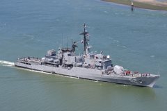 Thumbnail Image for BAP Villavisecio oncontextmenu=