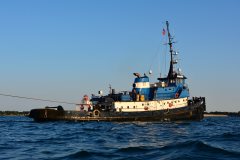 Thumbnail Image for Barbara Andrie oncontextmenu=